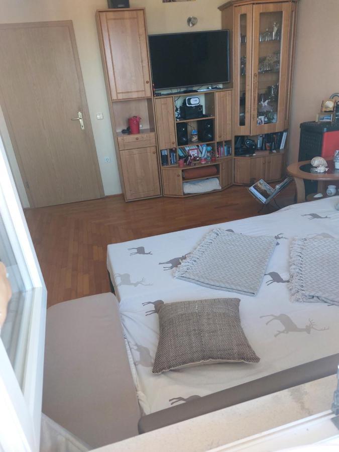 Apartment Dada Šibenik Kültér fotó