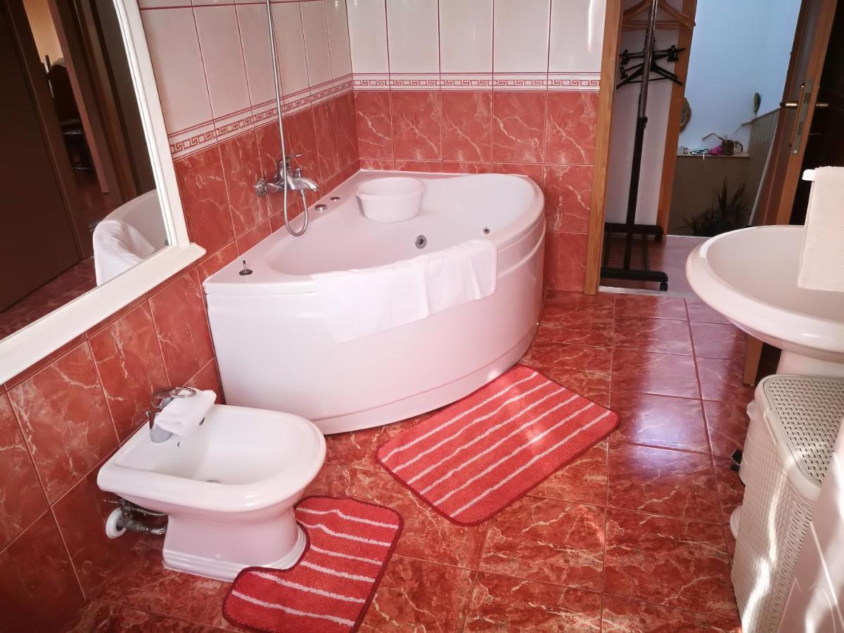 Apartment Dada Šibenik Kültér fotó